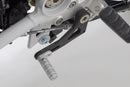 BMW R 1250 RS [2022-2024] - shift lever - picture 6