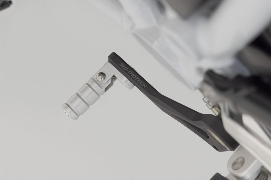 BMW R 1250 RS [2022-2024] - shift lever - picture 7