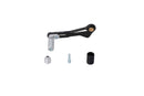 BMW F 800 GT [2013-2019] - gearshift lever – picture 1