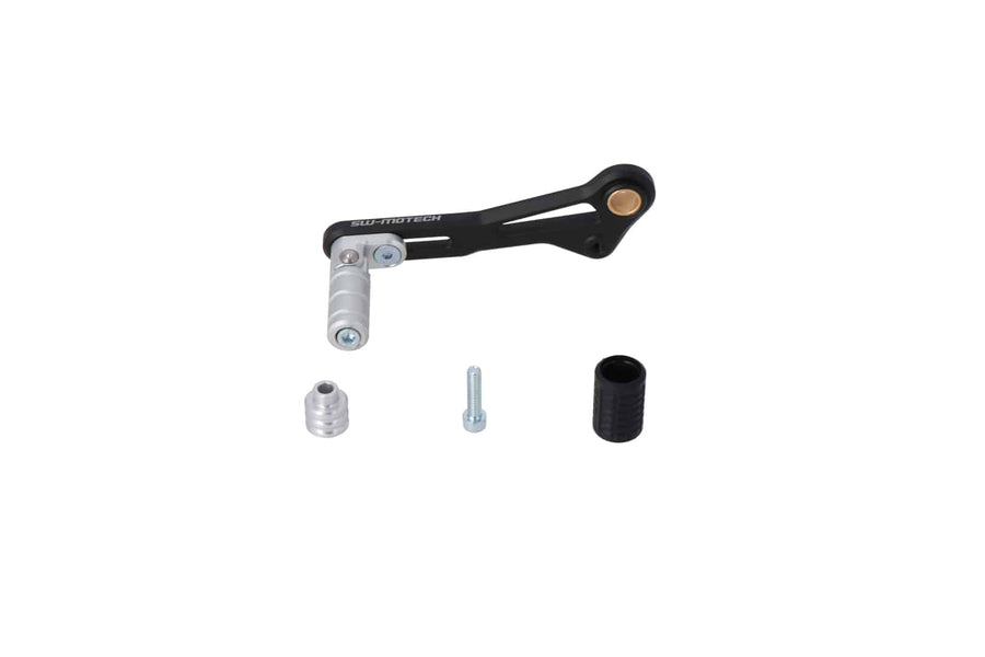 BMW F 800 GT [2013-2019] - gearshift lever – picture 1