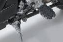 BMW F 800 GT [2013-2019] - gearshift lever – picture 5