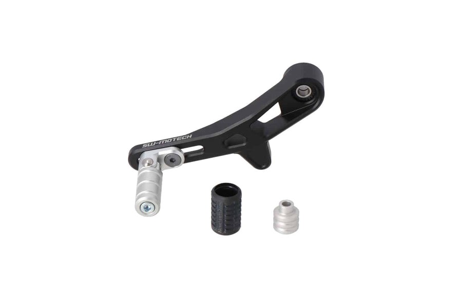 BMW R 1300 RS [2025-2026] - gear lever - picture 1