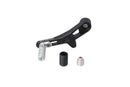 BMW R 1300 RT [2025] - gear lever - picture 1