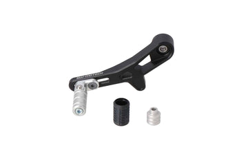 BMW R 1300 RT [2025] - gear lever - picture 1