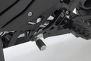 BMW R 1300 R [2025-2026] - gearshift lever – picture 2