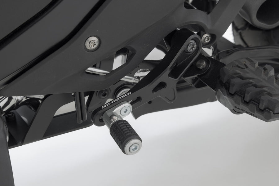 BMW R 1300 RS [2025-2026] - gear lever - picture 2