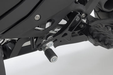 BMW R 1300 RT [2025] - gear lever - picture 2