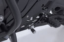 BMW R 1300 R [2025-2026] - gear lever - picture 3