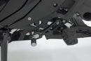 BMW R 1300 RT [2025] - gearshift lever - picture 4