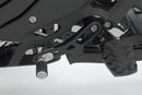 BMW R 1300 RT [2025] - gearshift lever – picture 5