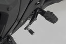 BMW R 1300 RS [2025-2026] - gear lever - picture 6