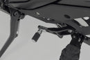 BMW R 1300 R [2025-2026] - gear lever - picture 7