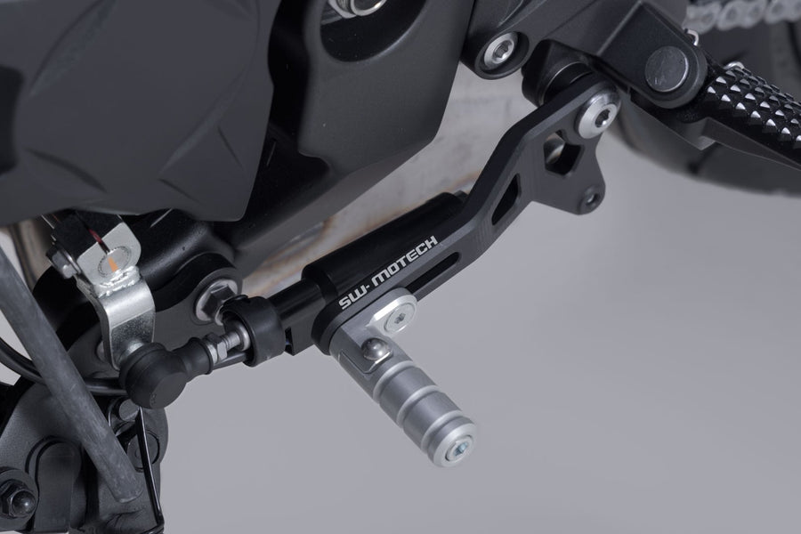Kawasaki Z 1100 [2026] - gear lever - picture 1