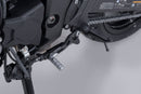 Kawasaki Z 1100 [2026] - shift lever - picture 2