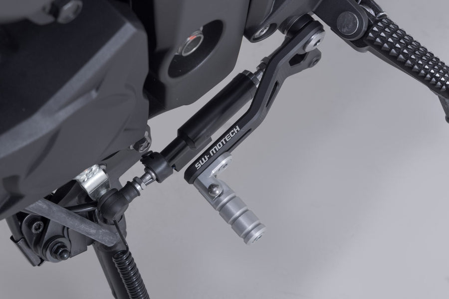 Kawasaki Z 1100 [2026] - gear lever - picture 5
