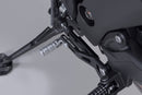 Kawasaki Z 1100 [2026] - gearshift lever - picture 6