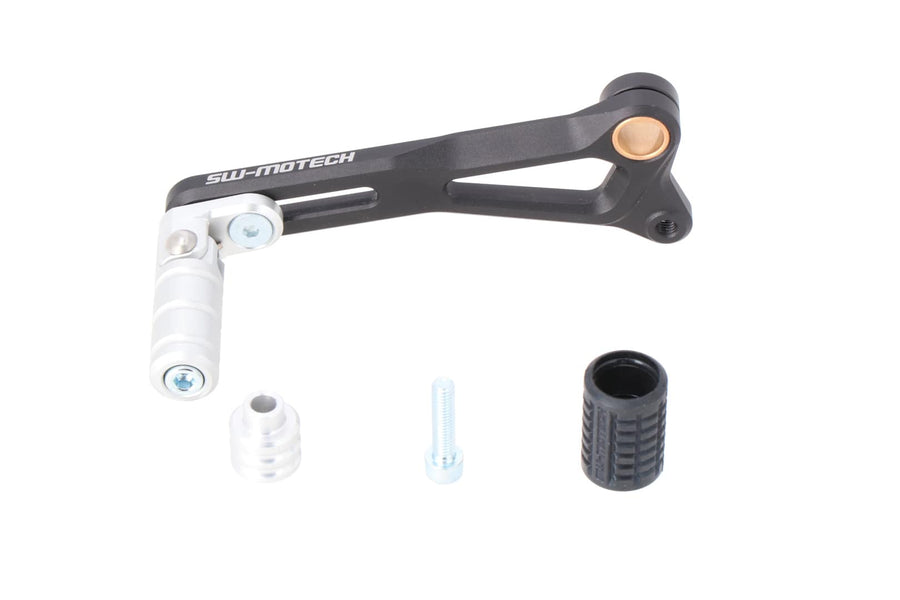 BMW G 310 R [2016-2024] - gearshift lever – picture 1