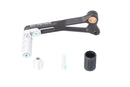 Kawasaki Z 900 SE [2024] - shift lever - picture 1