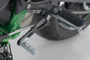 BMW G 310 R [2016-2024] - gearshift lever – picture 2