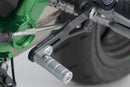 Kawasaki Z 900 SE [2024] - shift lever - picture 3