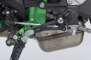 Kawasaki Z 900 RS [2022-2024] - shift lever - picture 4