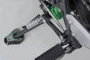 BMW G 310 R [2016-2024] - gearshift lever – picture 7