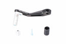 Triumph Tiger Explorer XCX [2017-2020] - Gear lever - Image 1