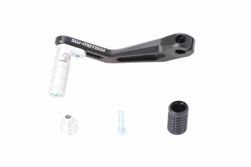 Triumph Tiger Explorer XRX [2016-2020] - Gear lever - Image 1