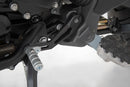 Triumph Tiger Explorer XRX [2016-2020] - gear lever - picture 2