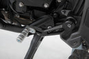 Triumph Tiger Explorer XCX [2017-2020] - gearshift lever - picture 4