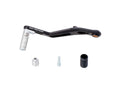 Triumph Tiger 800 XRT [2018-2020] - Gearshift lever - picture 1