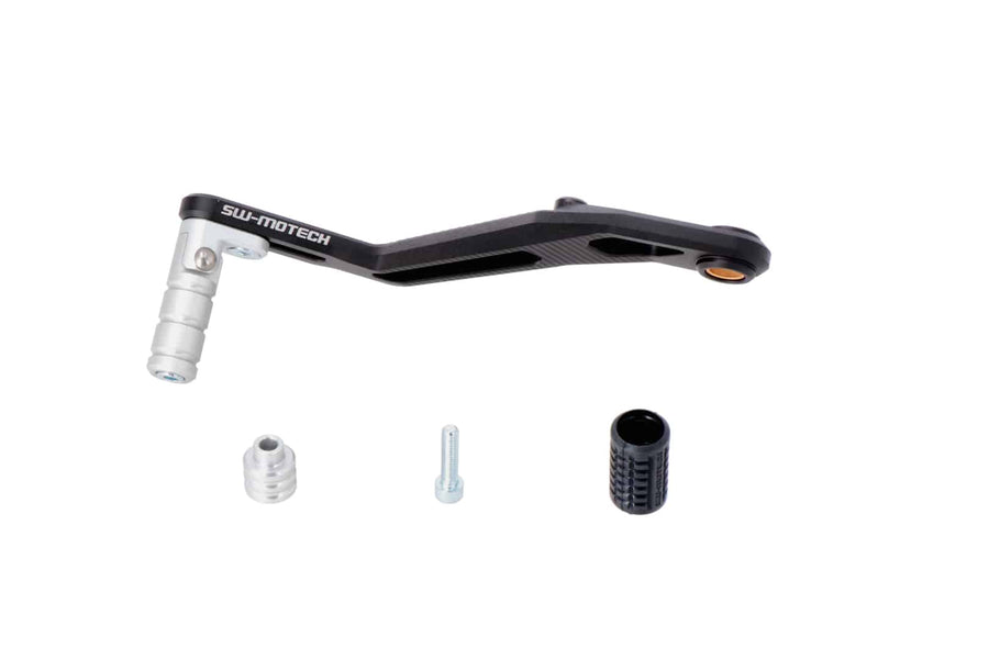 Triumph Tiger 800 XCA [2017-2020] - Gearshift lever – picture 1