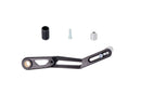 Triumph Tiger 800 XC [2017] - gearshift lever - picture 2