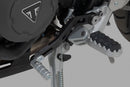 Triumph Tiger 900 GT [2022-2026] - gear lever - picture 2