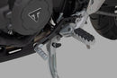Triumph Tiger 900 GT [2022-2026] - gearshift lever - picture 3