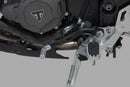 Triumph Tiger 900 GT [2022-2026] - gearshift lever - picture 4