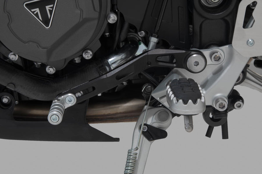 Triumph Tiger 900 [2022-2026] - Schalthebel – Bild 5