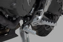 Triumph Tiger 900 [2022-2026] - Schalthebel – Bild 6
