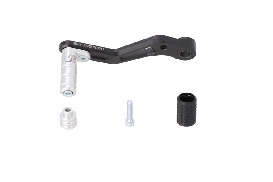 Triumph Tiger Sport 660 [2022-2026] - gearshift lever - picture 1