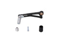 Harley-Davidson RA 1250 ST Pan America Sport Touring [2025-2026] - shift lever - picture 1