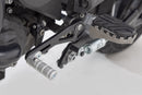 Harley-Davidson RA 1250 Pan America [2023-2024] - Schalthebel – Bild 3