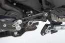 Harley-Davidson RA 1250 Pan America [2023-2024] - Schalthebel – Bild 4