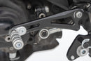 Harley-Davidson RA 1250 Pan America [2023-2024] - Schalthebel – Bild 5