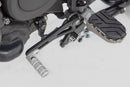 Harley-Davidson Pan America Special RA 1250 S [2022-2026] - shift lever - picture 6