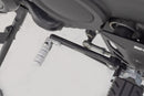 Harley-Davidson Pan America Special RA 1250 S [2022-2026] - shift lever - picture 7