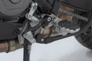 Ducati Multistrada V2 950 [2022-2024] - gear lever - picture 3