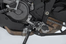 Ducati Multistrada 1260 S [2019-2020] - gear lever - picture 4