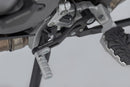 Ducati Multistrada V2 950 [2022-2024] - gear lever - picture 6