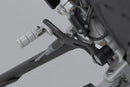 Ducati Multistrada 1260 S [2019-2020] - gear lever - picture 7