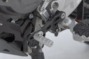 Ducati Desert X 950 [2022-2025] - gear lever - picture 2